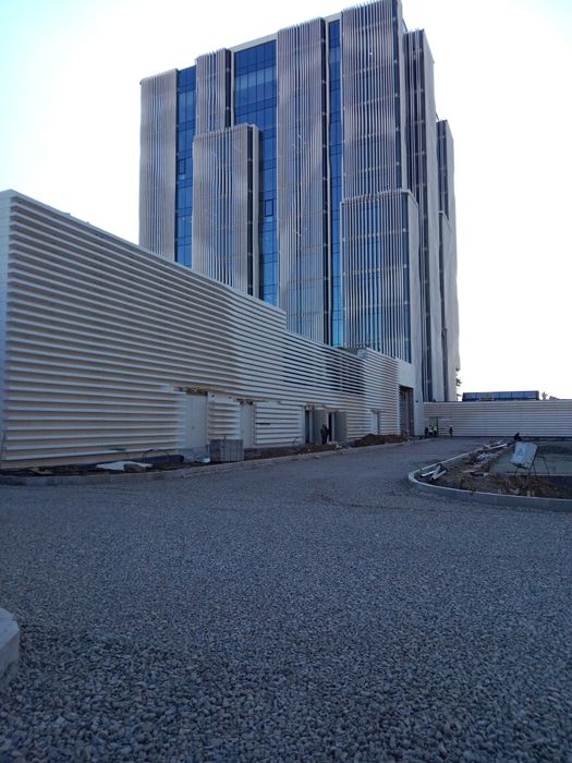 Асфальтирование благоустройство Асфальт