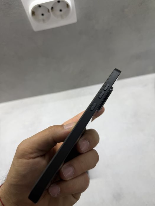 Nothing Phone 4a 12/256 GB