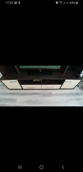 Стенка в гостиную