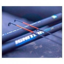 Lanseta Preston Ignition Carp Feeder 3.00m/40g