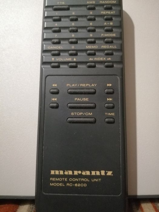 Магнетофонни ролки 18 см.