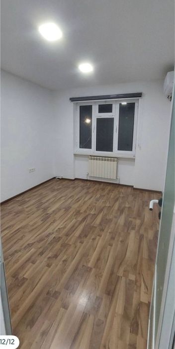 Аренда Яккасарайский р-н Ракат махалле