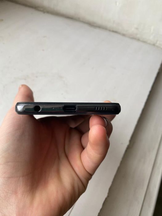 А32 128гб самсунг