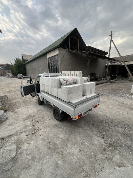 ECO PENOBLOK lar  sotiladi