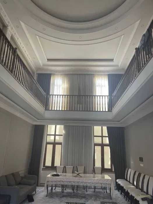 Сдаётся Евродома сзади Гвардейского строительного рынка / id888 /