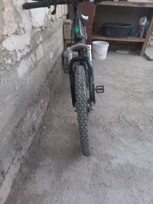 Велосипед продажын