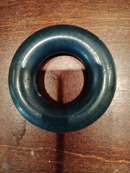 Продам испандеры