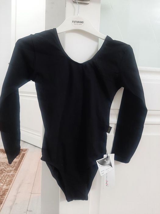 Тренеровочный купальник