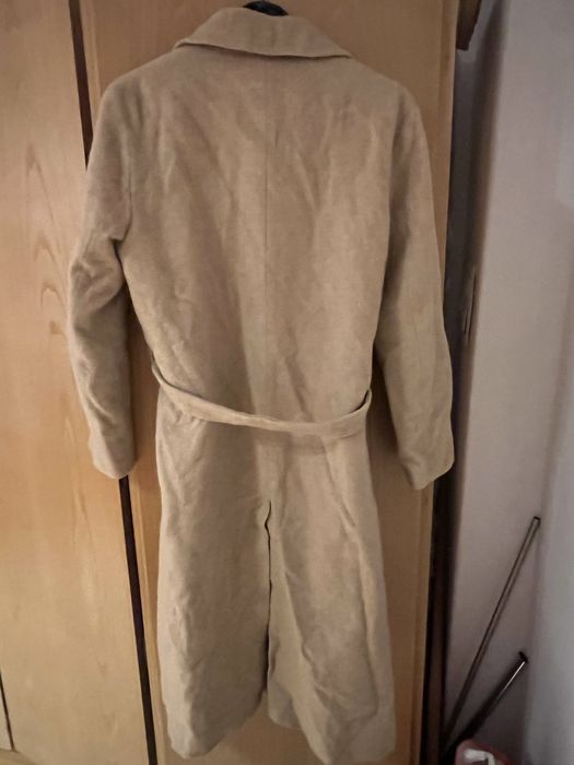 Оригинално зимно яке Dope, colmar, reebok, палта