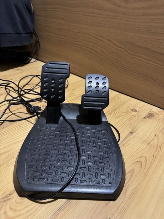 Trustmaster T150 волан