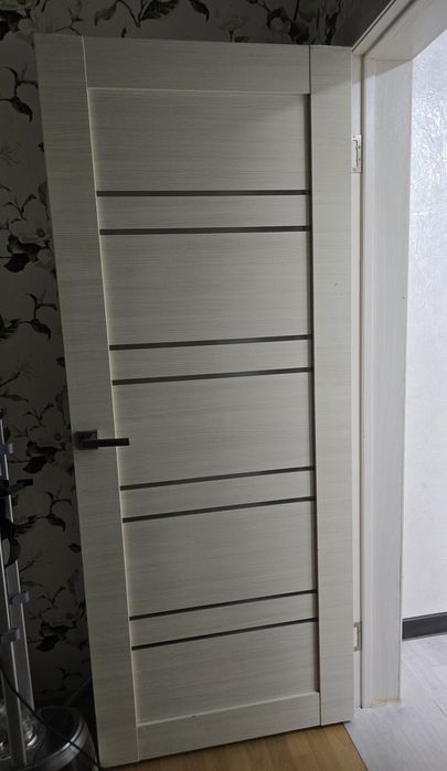 Продам двери в отличном состоянии