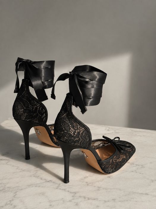 Pantofi Steve Madden