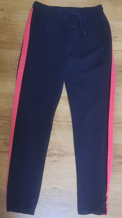 Pantaloni trening m