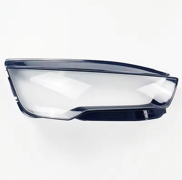 НОВИ  Стъкла/капаци за фарове на AUDI A7 /Ауди а7 facelift 2015-2018