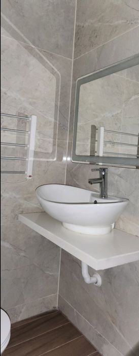 Апартамент под наем център