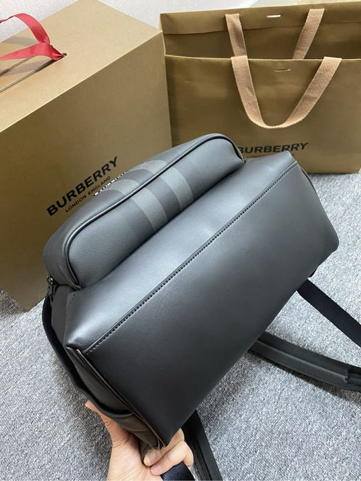 Rucsac Burberry