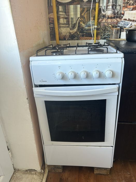 Арзан бағада сатылады