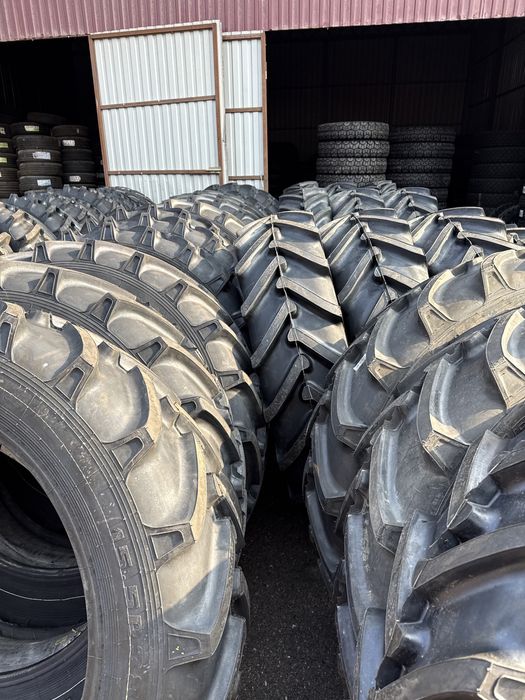 15.5R38 Ф-2А Кама