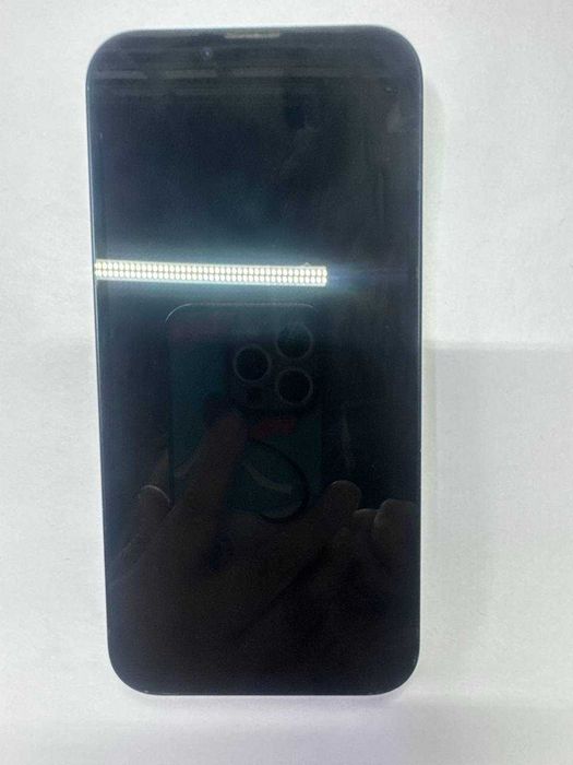 Apple iPhone 13 128 гб (Алматы )961073