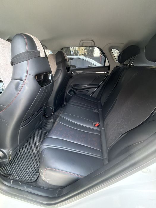 Срочно продается BYD E2 или аренда