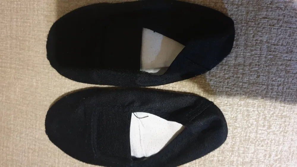 Сапоги   детские