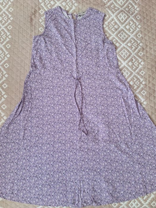 Продам платье женское