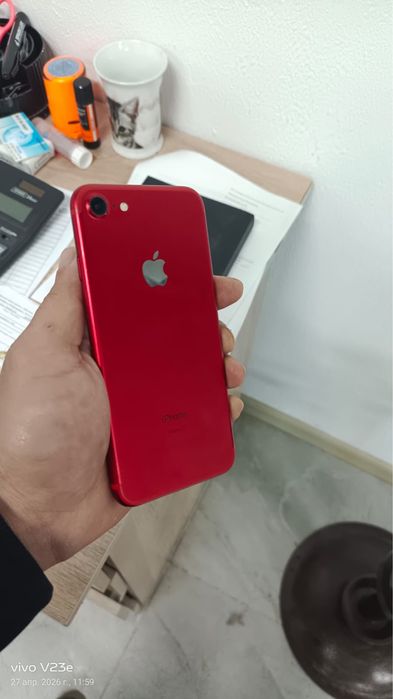 Продам или обмен классом выше
