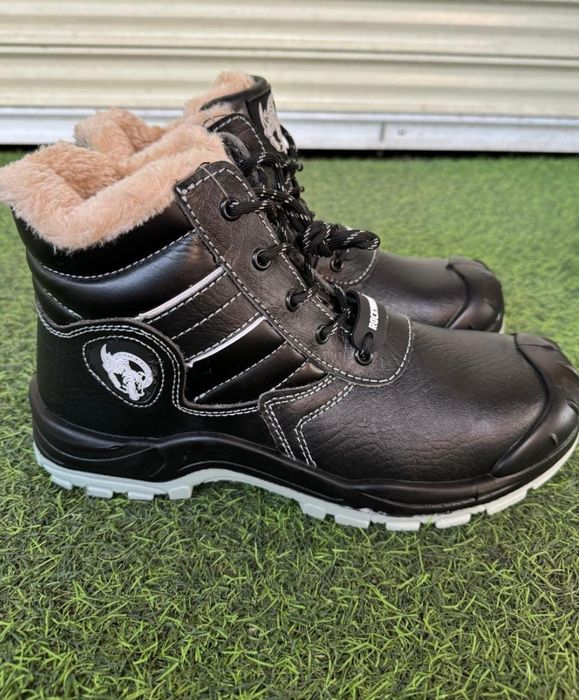 Спецодежда , спецобувь,Сиз