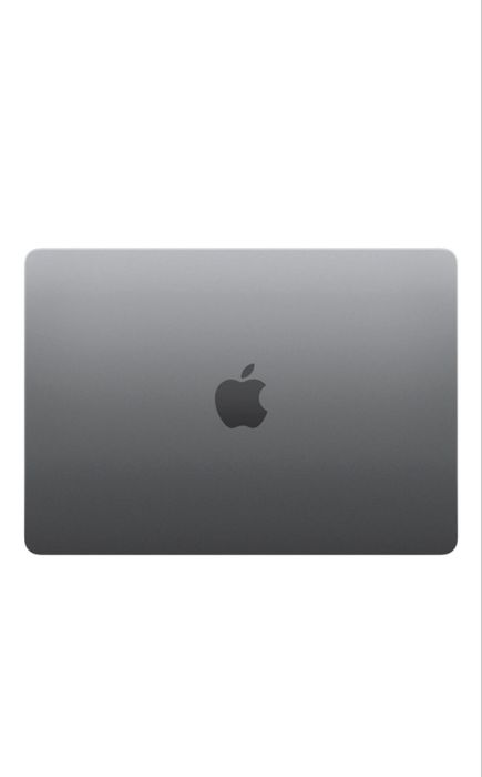 MacBook Air 13” M2