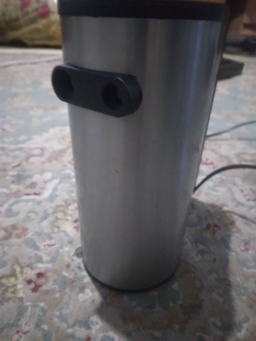 Буу товары для дома