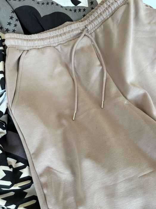 Елегантен дамски панталон