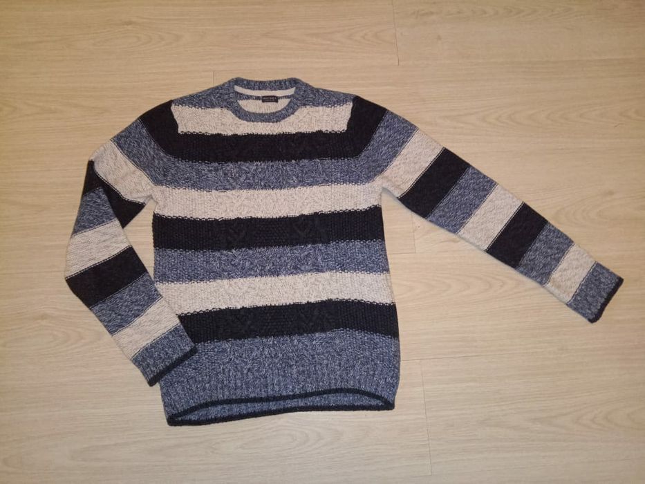 Фирменная кофта на мальчика 13 лет