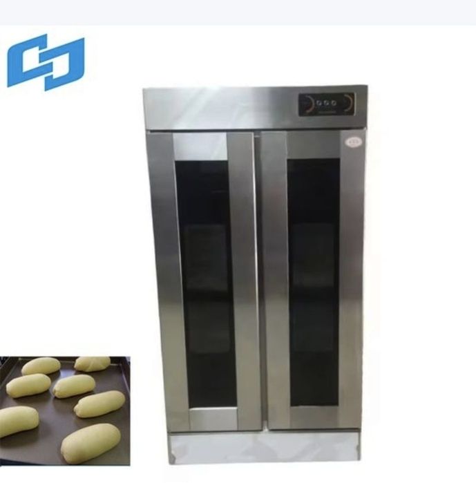 RASTOYKA pechka. Xamir tindirish shkafli,  ростойка печка