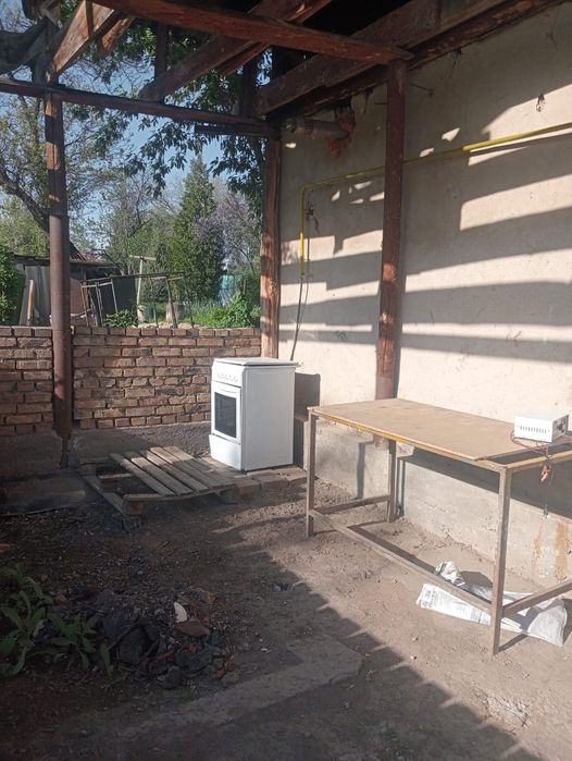 Продам 2 дома селекция