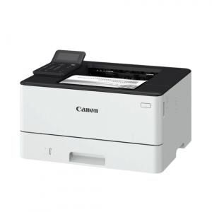 Printer canon i-sensys LBP243dw