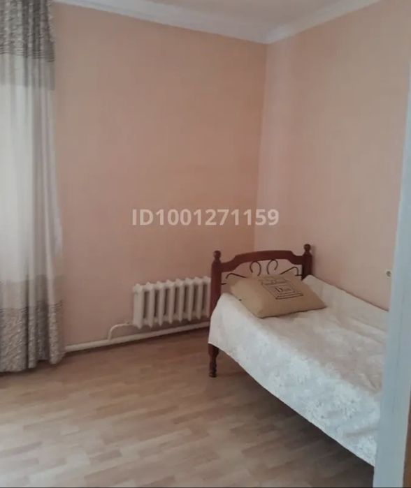 Алма-ты Улица.8-марта 56