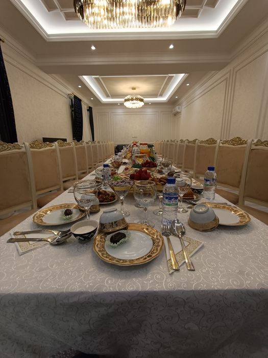 24/7 Аренда stol stul  prakat naves  zontik  prokat стол стул shirma