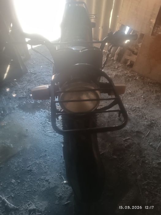 100 000 тыс либо обмен