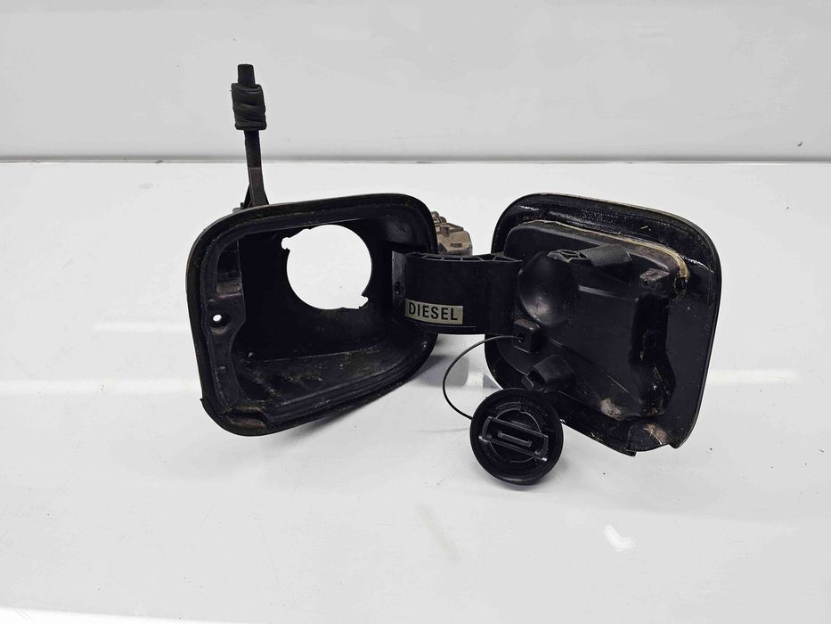 Capac rezervor Renault Captur (J87) [Fabr 2013-2017] GNE