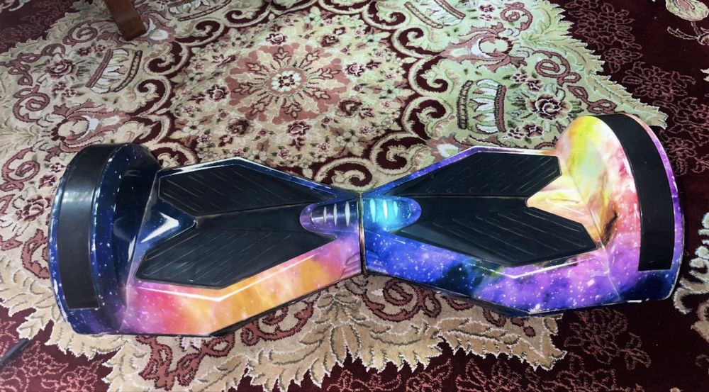 Продам Гидроскутер