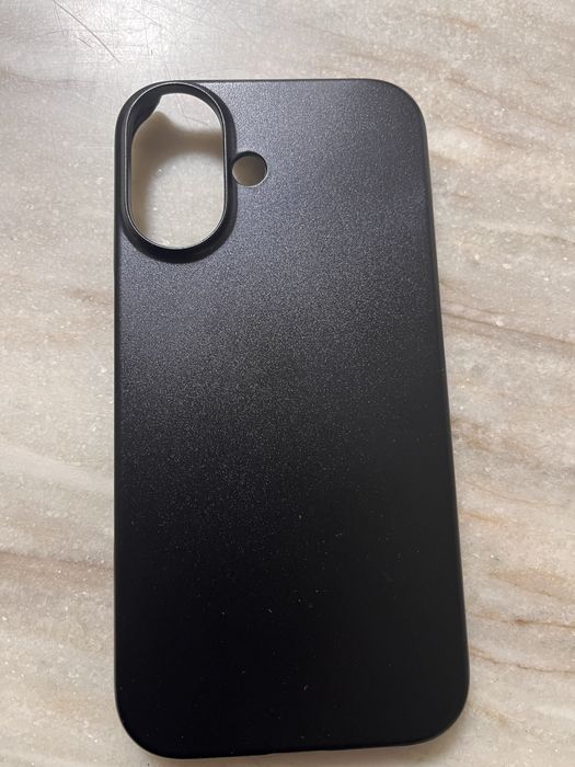 IPHONE 13mini / 13pro / 14 / 14pro / 15  / 16 case калъф