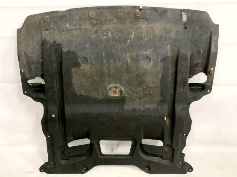Scut motor BMW Seria 5 F10 cutie automata - 8HP45Z