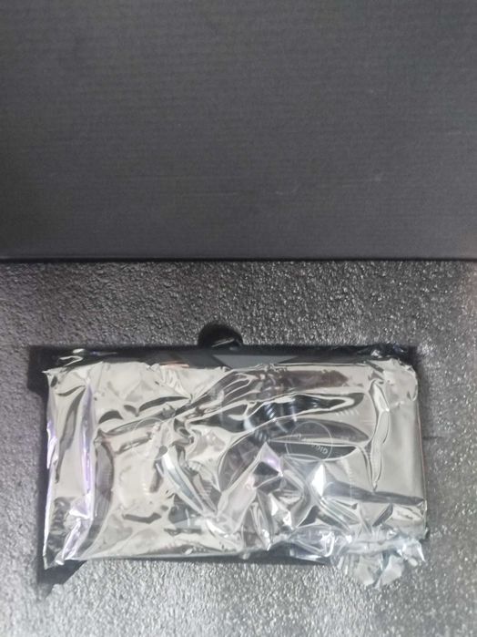 Placa video nvidia gigabyte 1660 ti 6 gb