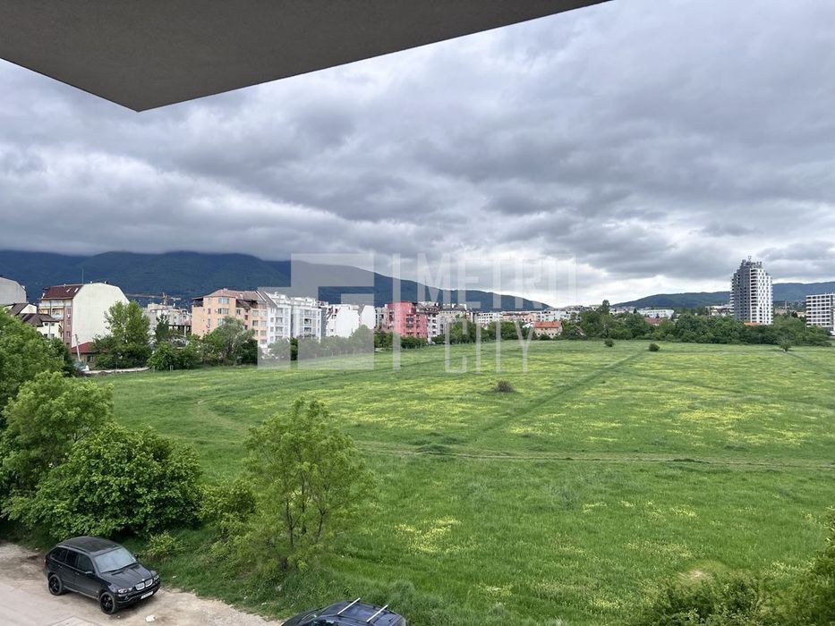 Продава се Четиристаен апартамент в София, Овча купел - 113 кв.м за 2071 €/кв.м - Снимка #2