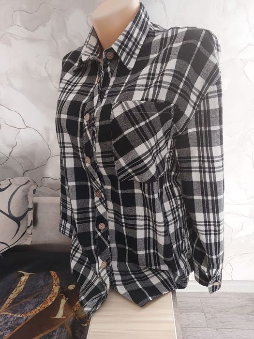 Толстовка водолазка рубашка