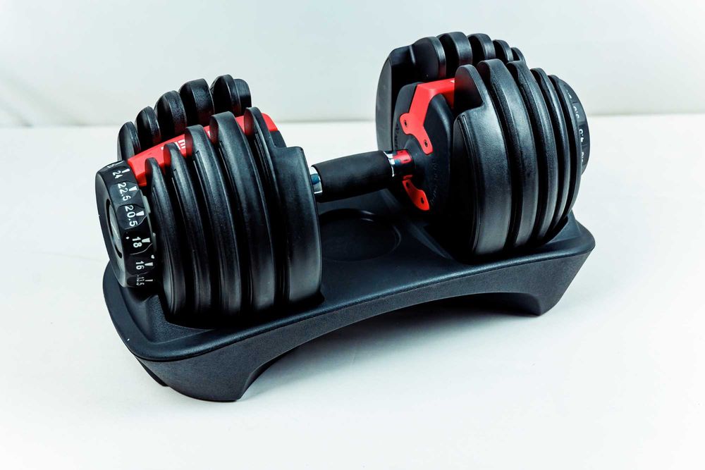 Гантель. Регулируемые гантели. Универсальные. Gantel. Dastavka bor