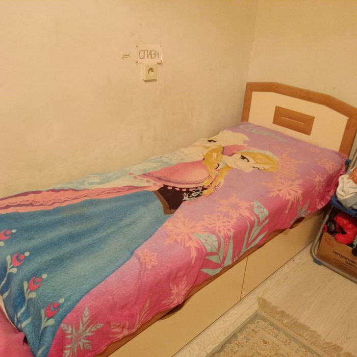 Продаю две кровати