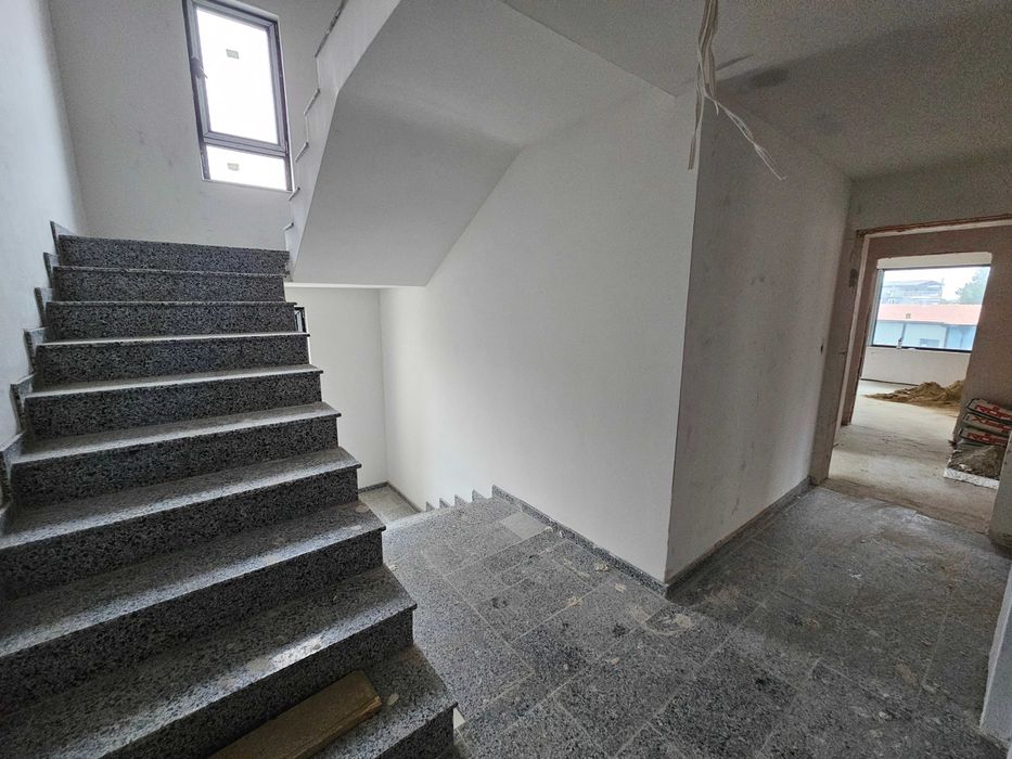 Дава се под наем Двустаен апартамент в Велинград - 68 кв.м за 68000 € - Снимка #7