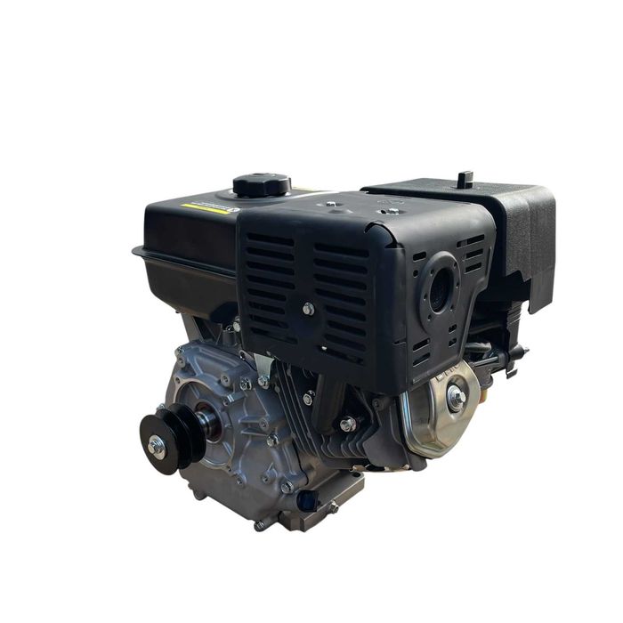 Четиритактов бензинов двигател за мотофреза, мотокултиватор  13HP/15HP