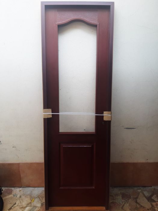 Usa mdf interior  63cm